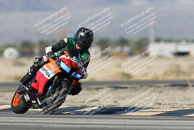 media/Nov-29-2025-TrackXperience (Sat) [[2953a387f4]]/3-Level 1/Session 2 (Turn 4)/